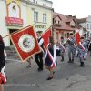 2016 » Święta Urszula patronką Pniew - 29 maja 2016 (2)